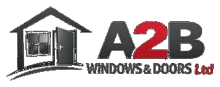 A2B Windows & Doors Ltd