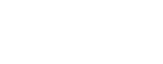 A2B Windows & Doors Ltd